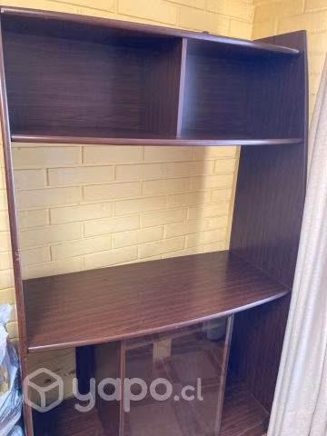 Rack para Living