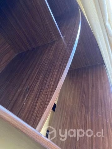 Rack para Living - Imagen 4
