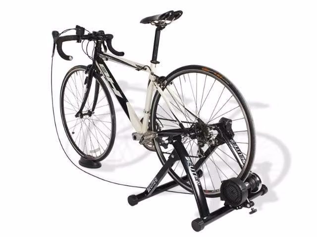 Rodillo para bicicleta Deuter - Imagen 6