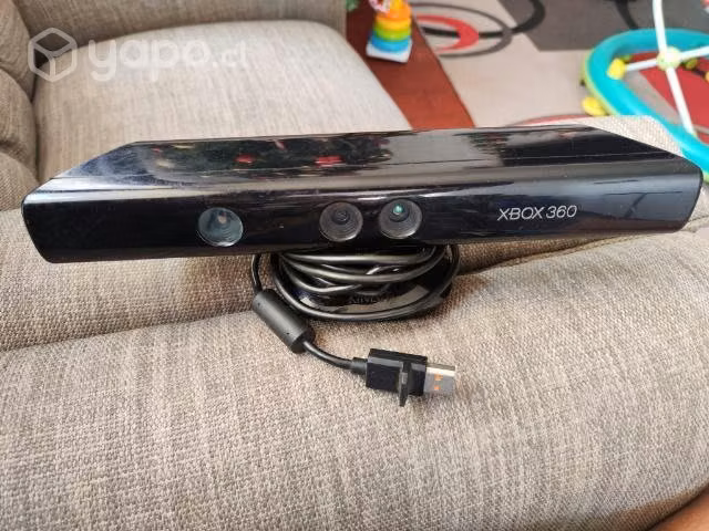 Xbox 360 Desbloquada