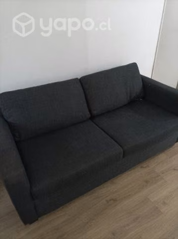Sofa cama rosen