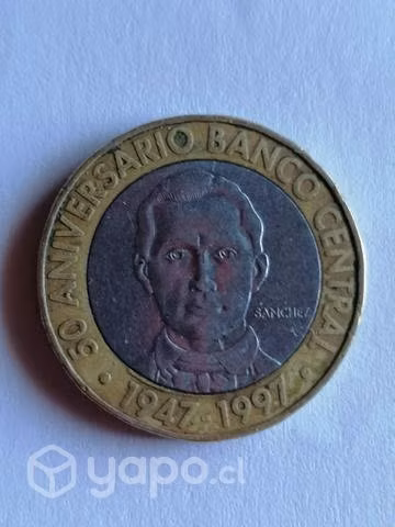 Monedas para colección - Imagen 2