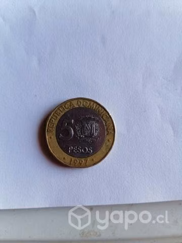 Monedas para colección - Imagen 3