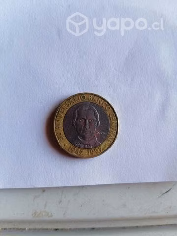 Monedas para colección - Imagen 4