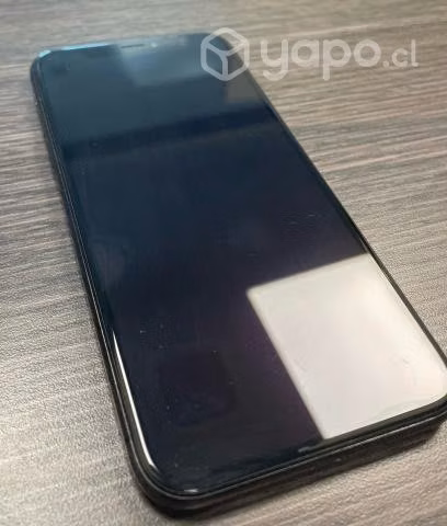 Iphone X impecable - Imagen 2
