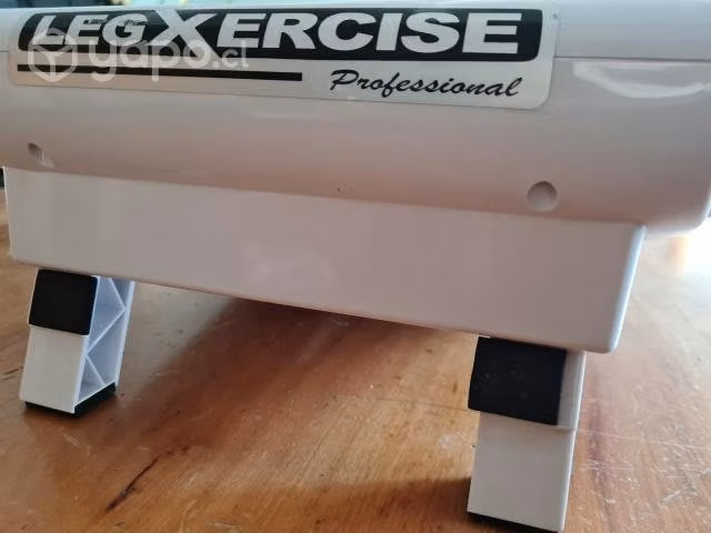 Legxercise