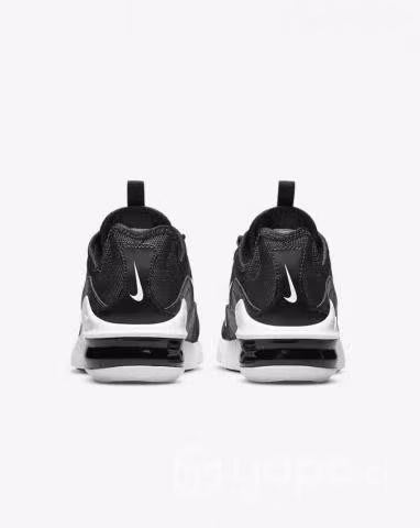 Zapatilla Nike Air Max Infinity 2, Mujer