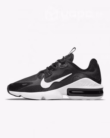 Zapatilla Nike Air Max Infinity 2, Mujer