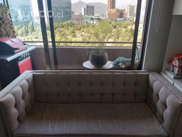 Sofa Beige 220 - Imagen 5