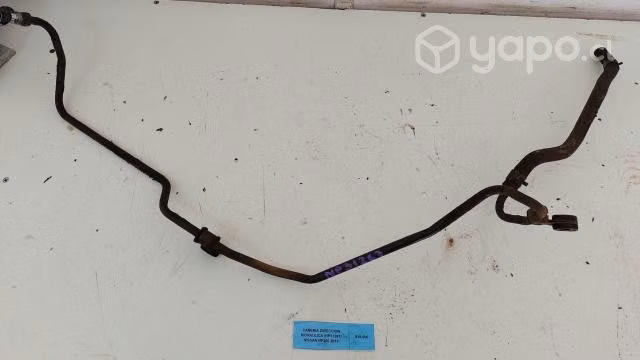 Caneria Direccion Hidraulica (NP31267) Nissan NP30