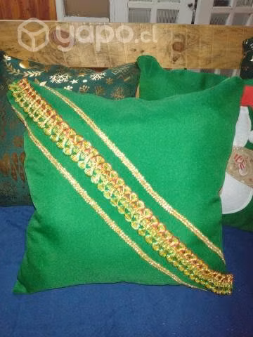 Fundas para cojines - Imagen 3
