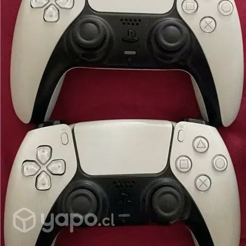 Urgente Ps5 disco