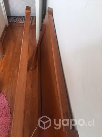 Marquesa Raulí 1 1/2 P - Imagen 2