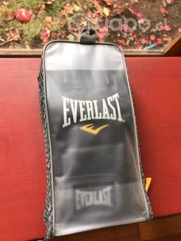 Guantes de MMA EVERLAST - Imagen 3