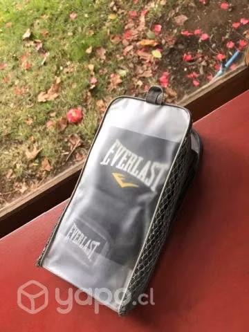 Guantes de MMA EVERLAST - Imagen 6