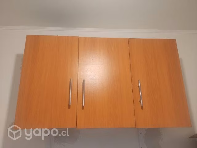 Muebles en buen estádo