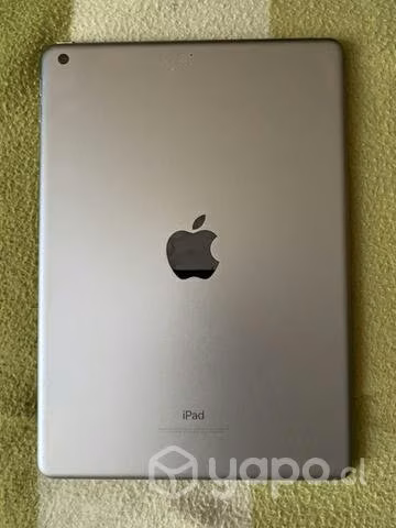 IPad 9.7 32gb - Imagen 3