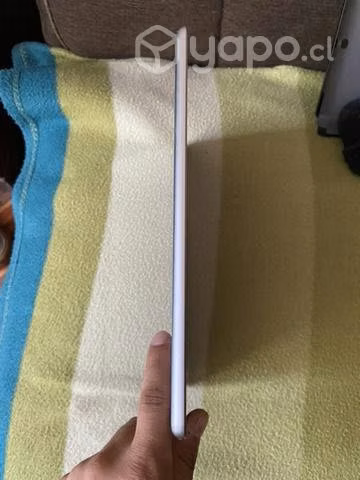 IPad 9.7 32gb - Imagen 5