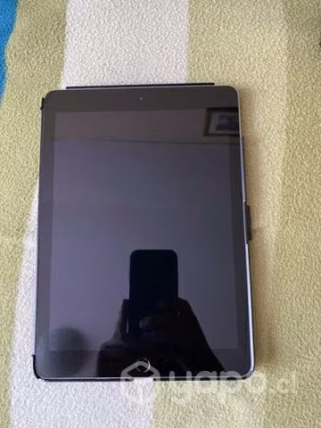 IPad 9.7 32gb - Imagen 6