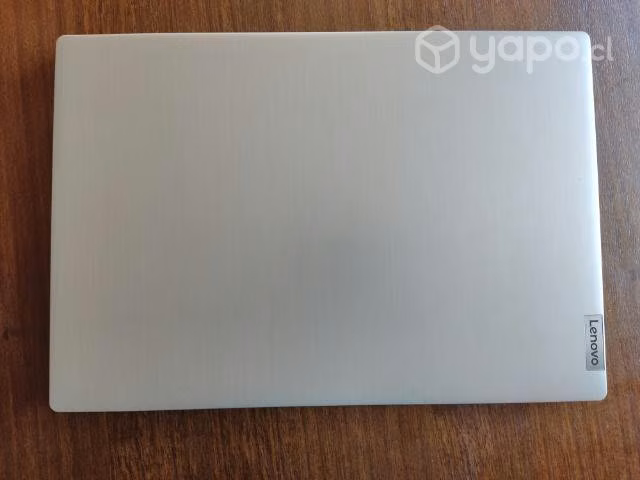 Notebook lenovo ideapad 3 athlon 12gb