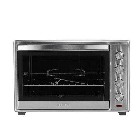 Horno electrico thomas - Imagen 2