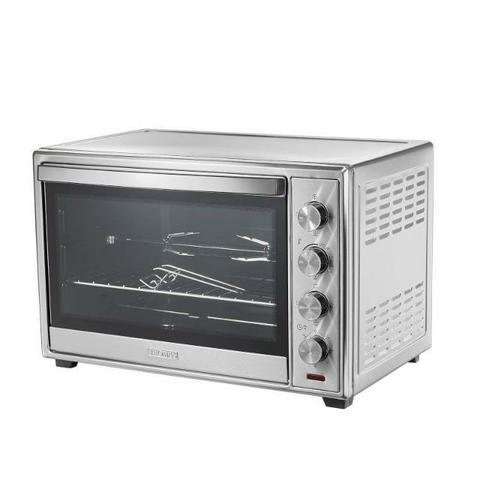 Horno electrico thomas - Imagen 3