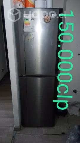 refrigerados fensa