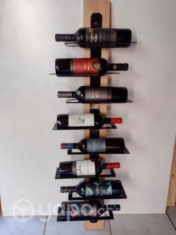 Cava de vinos - Imagen 2