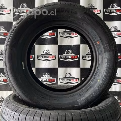 Neumaticos 185/65r14 windforce - Imagen 5