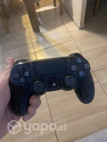 Mando PS4 original