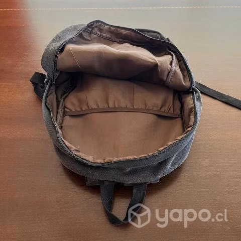 Mochila Fortnite Nueva - Imagen 2