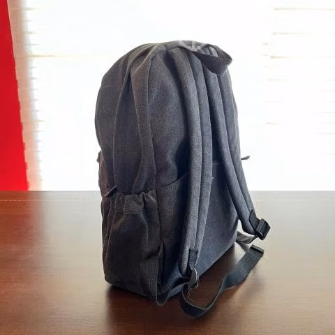 Mochila Fortnite Nueva - Imagen 3