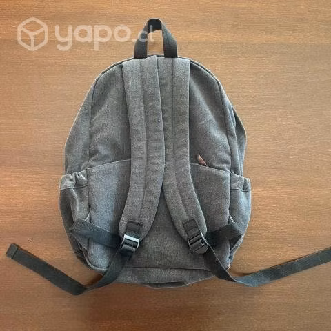 Mochila Fortnite Nueva - Imagen 4