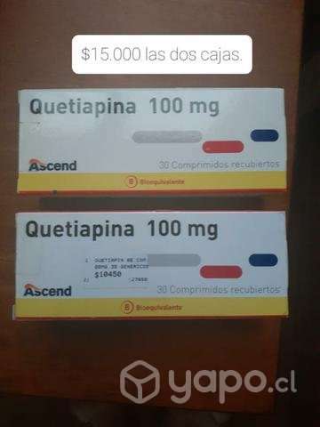 Vestuarios varios - Imagen 4