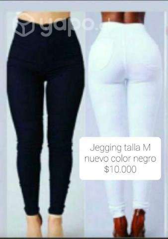Vestuarios varios - Imagen 3