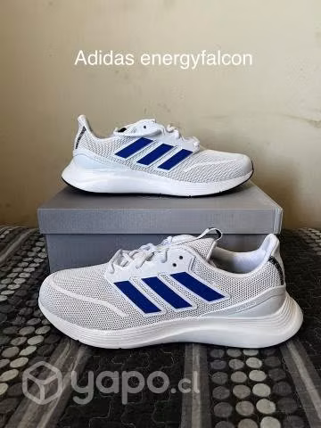 Zapatillas Adidas energyfalcon