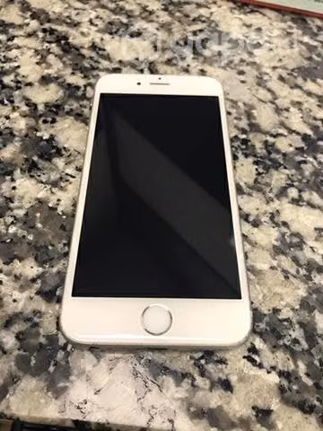 IPhone 6s