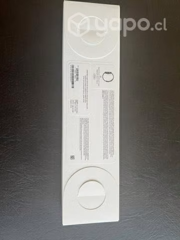 Apple Watch SE