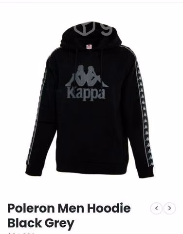 Ropa hombre - Imagen 6