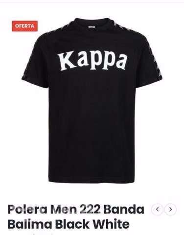 Ropa hombre - Imagen 3