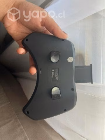 Gamepad ipeaga 9025