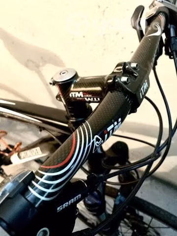 Specialized Hardrock