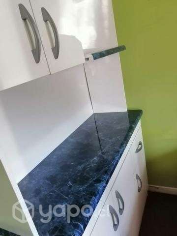 Mueble de cocina montable - Imagen 2