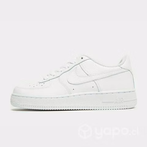 Nike air forcé 1