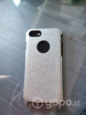 IPhone 7