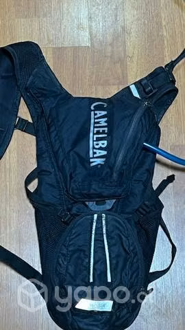 Camelbak Rogue 2L