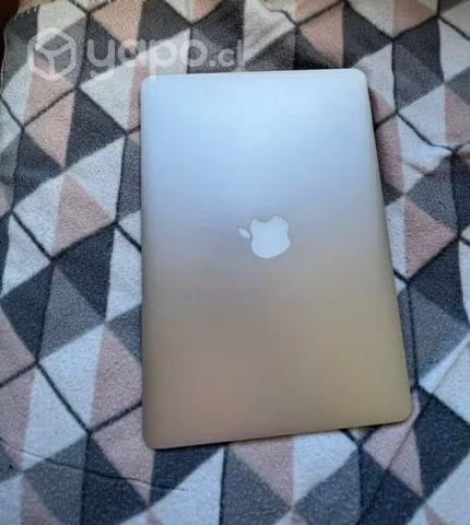 Macbook air 13.3 - Imagen 3