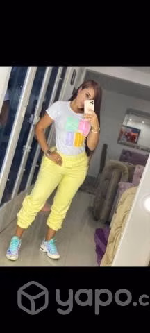 Ropa de muy buena calidad - Imagen 6