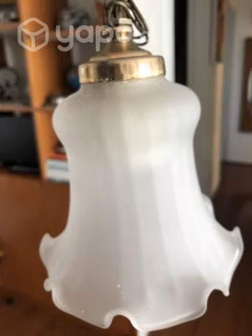 Lámpara de techo