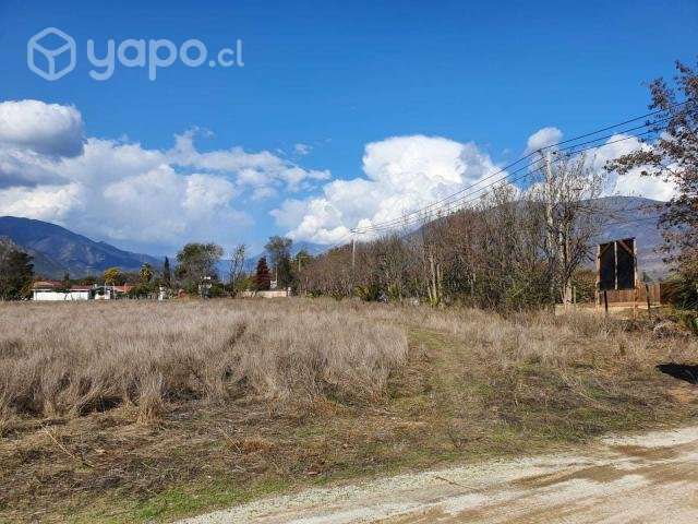 terreno excelente ubicación - Imagen 7